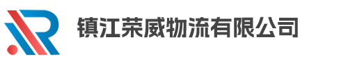 超聲波清洗機-高壓清洗機廠家-無錫米技工業超聲波清洗設備